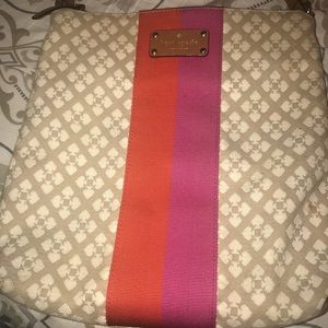 Kate Spade Cross body bag